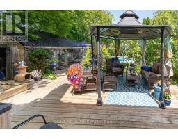 327 WELLINGTON STREET - 33