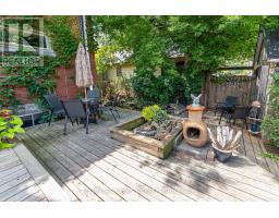 327 WELLINGTON STREET - 35