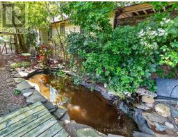 327 WELLINGTON STREET - 36