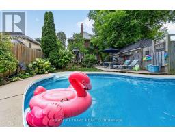327 WELLINGTON STREET - 41