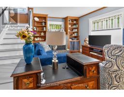 327 WELLINGTON STREET - 6