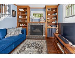 327 WELLINGTON STREET - 7