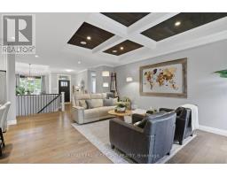 57 CAVERHILL CRESCENT - 10