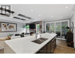 57 CAVERHILL CRESCENT - 11