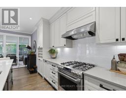57 CAVERHILL CRESCENT - 12