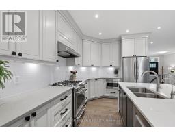 57 CAVERHILL CRESCENT - 13