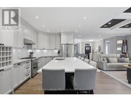 57 CAVERHILL CRESCENT - 14