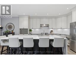 57 CAVERHILL CRESCENT - 15
