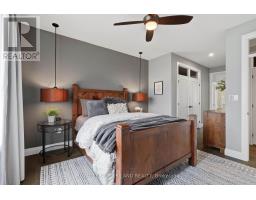 57 CAVERHILL CRESCENT - 17