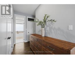57 CAVERHILL CRESCENT - 18