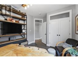 57 CAVERHILL CRESCENT - 23