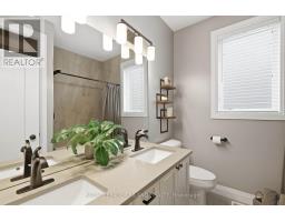 57 CAVERHILL CRESCENT - 24