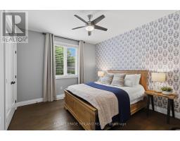 57 CAVERHILL CRESCENT - 25