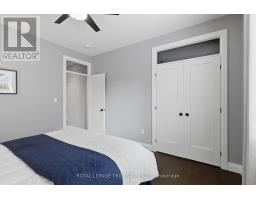 57 CAVERHILL CRESCENT - 26