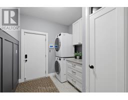 57 CAVERHILL CRESCENT - 27