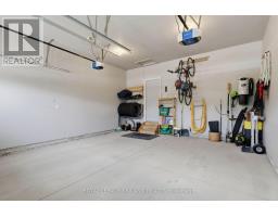 57 CAVERHILL CRESCENT - 29