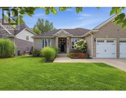 57 CAVERHILL CRESCENT - 3
