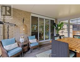 57 CAVERHILL CRESCENT - 31