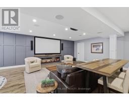 57 CAVERHILL CRESCENT - 36