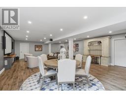 57 CAVERHILL CRESCENT - 39