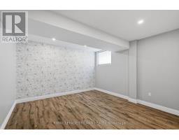 57 CAVERHILL CRESCENT - 42