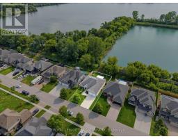 57 CAVERHILL CRESCENT - 45