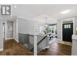 57 CAVERHILL CRESCENT - 5