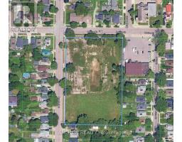 321 DEVINE STREET - 1