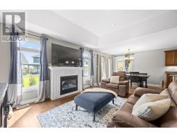 131 DEBORAH DRIVE - 10