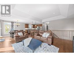 131 DEBORAH DRIVE - 11