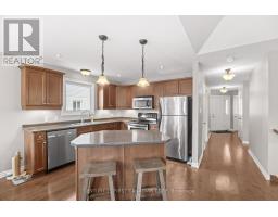 131 DEBORAH DRIVE - 12