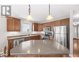 131 DEBORAH DRIVE - 13