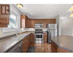 131 DEBORAH DRIVE - 14