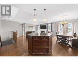 131 DEBORAH DRIVE - 15