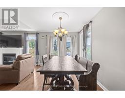 131 DEBORAH DRIVE - 16