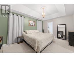 131 DEBORAH DRIVE - 17