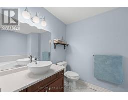 131 DEBORAH DRIVE - 18