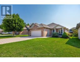 131 DEBORAH DRIVE - 2