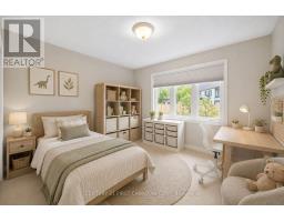 131 DEBORAH DRIVE - 20