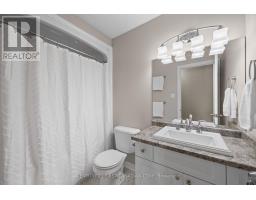 131 DEBORAH DRIVE - 21