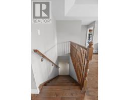 131 DEBORAH DRIVE - 23