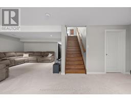 131 DEBORAH DRIVE - 24