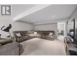 131 DEBORAH DRIVE - 25