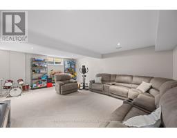 131 DEBORAH DRIVE - 26