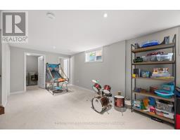 131 DEBORAH DRIVE - 27