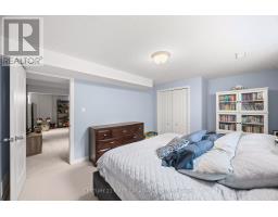 131 DEBORAH DRIVE - 29