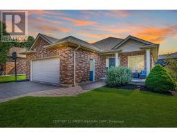 131 DEBORAH DRIVE - 3