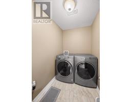 131 DEBORAH DRIVE - 31