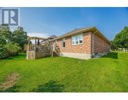 131 DEBORAH DRIVE - 35