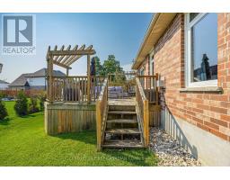 131 DEBORAH DRIVE - 36